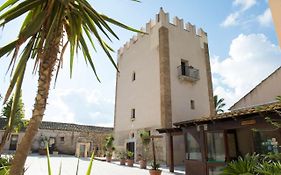 Agriturismo Fratelli Sanacore